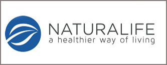 Natural Life Logo 