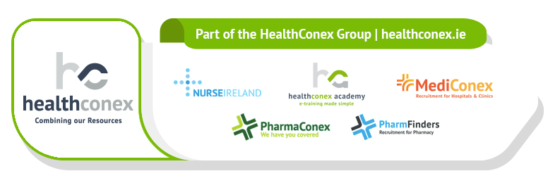 Healthconex-Logo-Signature