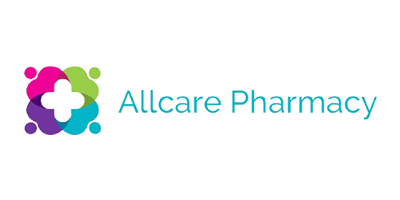 Allcare Pharmacy