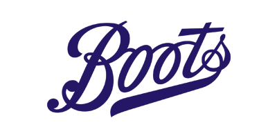 Boots Pharmacy