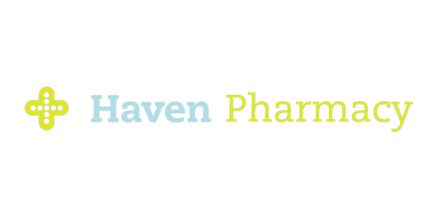 Haven Pharmacy