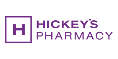 Hickey's Pharmacy