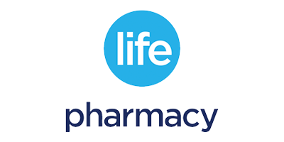 Life Pharmacy