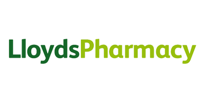 Lloyds Pharmacy