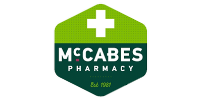 McCabes Pharmacy