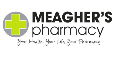 Meagher's Pharmacy