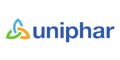 Uniphar