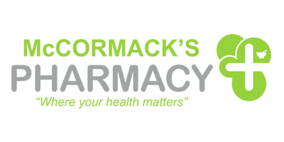 Hickey's Pharmacy