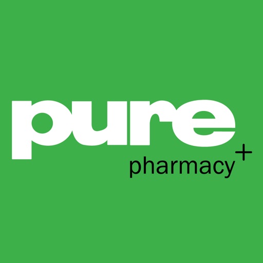 1.90.3-EDY34UEWOPE67TOQRCS55JOSKQ.0.1-2 Lloyds Pharmacy